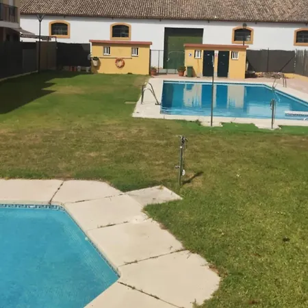 Centro Estacion, Parking Privado
